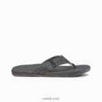 Black 2286N335 Cushion Phantom Reef Men - Image 3
