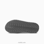 Black 2286N335 Cushion Phantom Reef Men - Image 6