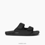 Black 2286N354 Cushion Tradewind Reef Men - Image 2