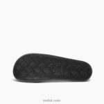 Black 2286N354 Cushion Tradewind Reef Men - Image 4