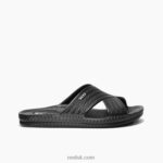 Black 2286N35 Water X Slide Reef Women - Image 2