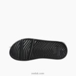 Black 2286N362 Oasis Reef Men - Image 4