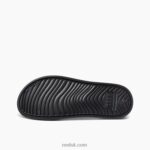 Black 2286N372 Oasis Slide Reef Men - Image 4