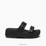 Black 2286N45 Lofty Lux Hi Reef Women - Image 3