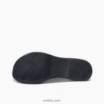 Black 2286N45 Lofty Lux Hi Reef Women - Image 6
