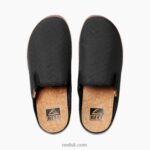 Black 2286N479 Cushion Homey Reef Men - Image 3