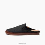 Black 2286N479 Cushion Homey Reef Men - Image 5