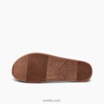 Black 2286N479 Cushion Homey Reef Men - Image 6