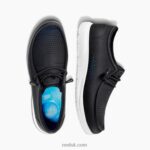 Black 2286N486 Water Coast Reef Men - Image 7