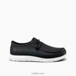 Black 2286N486 Water Coast Reef Men - Image 9