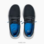 Black 2286N496 Swellsole Cutback Reef Men - Image 3