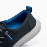 Black 2286N496 Swellsole Cutback Reef Men - Image 6