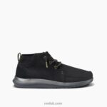 Black 2286N506 Swellsole Whitecap Reef Men - Image 2