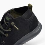 Black 2286N506 Swellsole Whitecap Reef Men - Image 5