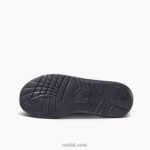 Black 2286N506 Swellsole Whitecap Reef Men - Image 6