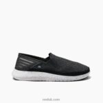 Black 2286N516 Swellsole Traveler Reef Men - Image 2