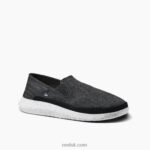 Black 2286N516 Swellsole Traveler Reef Men