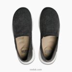 Black 2286N516 Swellsole Traveler Reef Men - Image 3