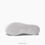 Black 2286N516 Swellsole Traveler Reef Men - Image 4