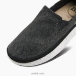 Black 2286N516 Swellsole Traveler Reef Men - Image 5