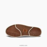 Black 2286N529 Cushion Matey Cozy Reef Men - Image 4