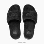 Black 2286N545 One Slide Chill Reef Men - Image 3