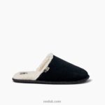 Black 2286N547 Reef GliderMen - Image 2