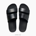 Black 2286N64 Cushion Vista Hi Reef Women - Image 3