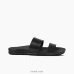Black 2286N72 Cushion Vista Reef Women - Image 2