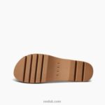 Black 2286N74 Cushion Vista Higher Reef Women - Image 5