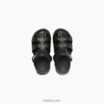 Black 2286N828 Little Water Beachy Reef Kids
