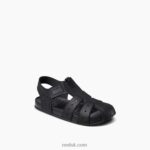 Black 2286N852 Kids Water Beachy Reef - Image 2