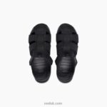 Black 2286N852 Kids Water Beachy Reef