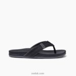 Black 2286N855 Kids Cushion Phantom Reef - Image 3