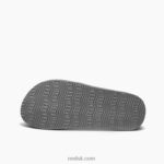 Black 2286N855 Kids Cushion Phantom Reef - Image 4