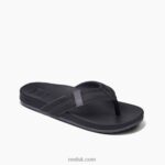 Black 2286N855 Kids Cushion Phantom Reef - Image 5