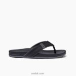 Black 2286N855 Kids Cushion Phantom Reef - Image 6
