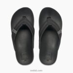 Black 2286N855 Kids Cushion Phantom Reef - Image 7