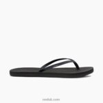 Black 2286N87 Bliss Nights Reef Women - Image 2