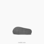 Black 2286N896 Lil Cushion Phantom Reef Kids - Image 3