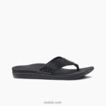 Black 2286N97 Reef Ortho JewelsWomen - Image 2