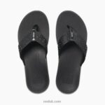Black 2286N97 Reef Ortho JewelsWomen - Image 3