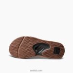 Black And Tan 2286N331 Fanning Reef Men - Image 2