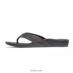 Black/Black Glitter 2286N43 Reef Ortho-SpringWomen - Image 3