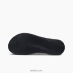 Black/Black Glitter 2286N43 Reef Ortho-SpringWomen - Image 7