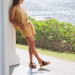 Black Braid 2286N15 Cushion Vista Hi Reef Women - Image 6