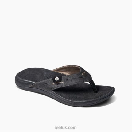 Black/Brown 2286N395 Reef PacificMen