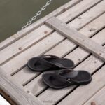 Black/Brown 2286N395 Reef PacificMen - Image 7