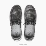 Black Camo 2286N262 Reef Cushion CoastWomen - Image 3