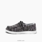 Black Camo 2286N262 Reef Cushion CoastWomen - Image 4